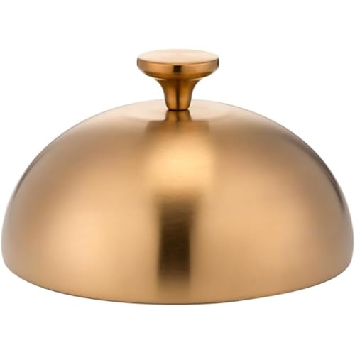 Sailozai XeXXe[LJo[ ze Xg mHJo[ CXJo[ SJo[ h ho h[Jo[ (24cm,S[f)