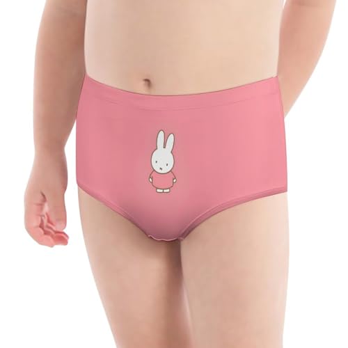 [Pawlowawa] �~�b�t�B�[ �K�[���Y�V���[�c �p���c ���� ���� �_�炩�� ���K �L�b�Y ���̎q �V���[�c �W���j�A �u���[�t �q�� �C���i�[ �c�t�� ���w�� �q���� �Z�p�� �C���i�[�p���c ����