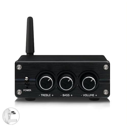 Perfetto per home theater, eventi di ascolto musicale o configurazioni desktop, trasforma qualsiasi spazio in un ambiente sonoro coinvolgente con una riproduzione sonora ricca e dettagliata