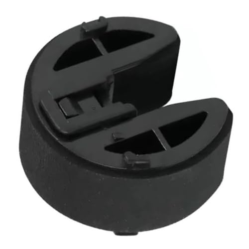 Rouleau de ramassage Canon MF 8010 8030 8350 LBP 5050 pièce de rechange imprimante