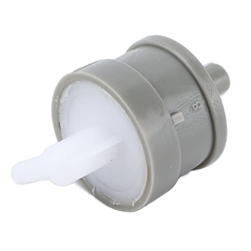 Filtro Separador de Aceite con Sensor MAP 9091711036 Reemplazo para Prado 1KD FTV para Accesorios Hilux