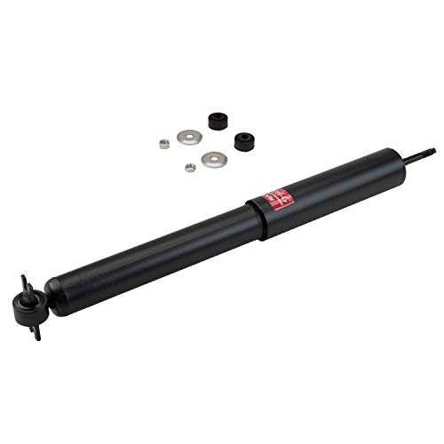 Image of KYB 344424 Excel-G Gas Shock