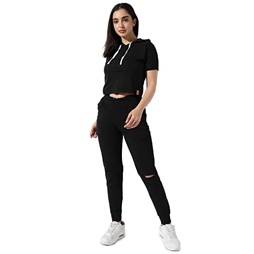Image of PINACOLADA Women Top