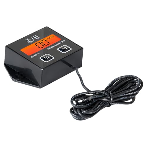 �Ŋ���@�^�R���[�^ - Abs ���A���^�C�� RPM �\���c�[���A�`�F�[���\�[����уG���W���̃n���h�w���h �^�R���[�^ | �Ŋ���@�^�R���[�^�@��A�A�E�g�h�A�A�A�h�x���`���[�A�C���A�Ƒ��A�F�l�A�o�C�N�p�̗U���K�\�����e�X�^�[