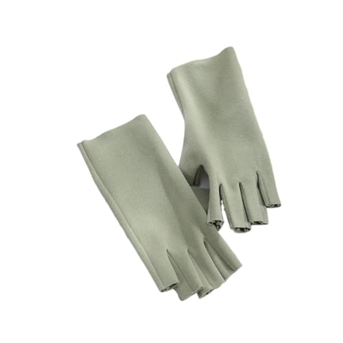 [VKTRID] DUYHBAWRS Iowܓ~^wCeBOO[uItBX^b`XN[g(Pink)