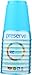 Preserve On the Go Cups (Set of 10), Aqua, 16 oz
