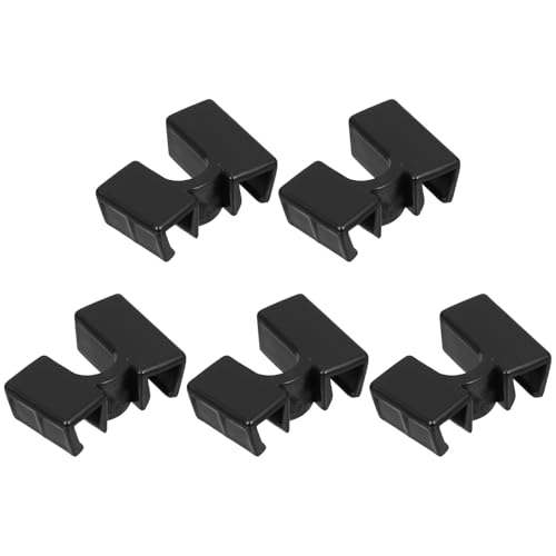 COMPUKAS 5 vX`bNg[jONbv HiO[hf yʐ݌v ~ߋ@\t S pK ⏕ ȒPŉƗp