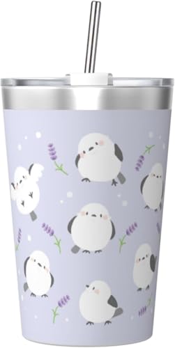 @r V}GiK 킢  ^u[ 350ml XeX WƃXg[t ^fMRȂ ^  q ʋ ʊw 킢  v[g