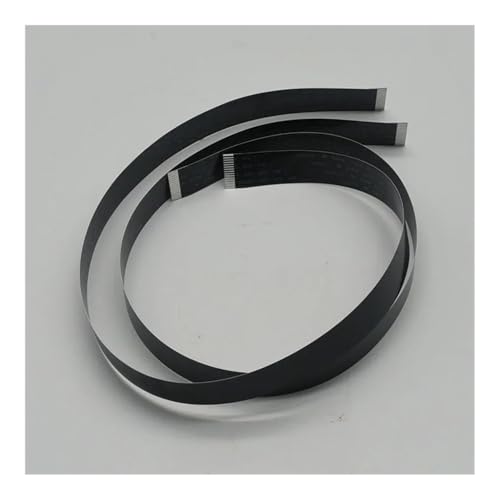 Cable ADF para LaserJet Pro 400 ideal para renovar el escáner de oficinas M425dn