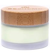 Crema de día piel madura anti-edad, 50 gr Beohemp