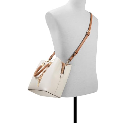 Image of Aldo lothycan Women's Satchel