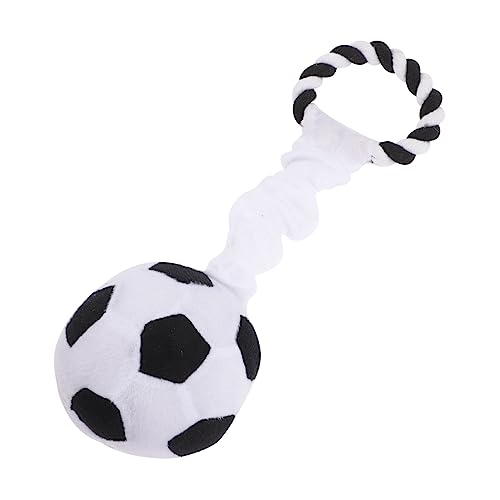 UPKOCH o7 7z7{[7ϋv̂7 _J[