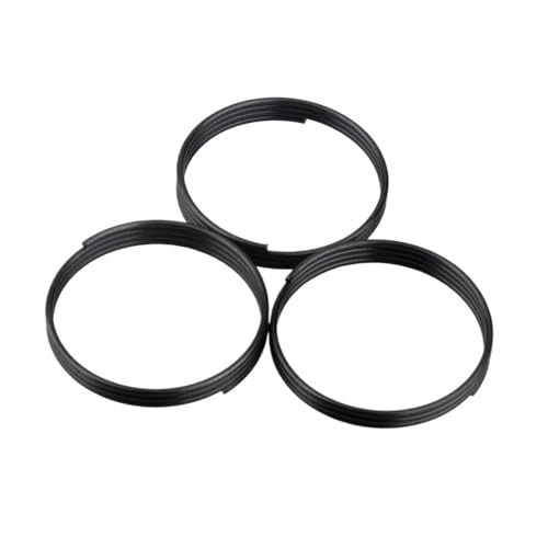 Anneau à broches croisées pour moteur hors-bord 40-70HP 663-45633