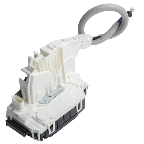 hAbNb`AN`G[^[ ԃhAbNAN`G[^[ A2047201535 A2047201835 A2047303935 A2047304035 ɓK W204 W211 S211 W212 S212 X204 AbNAN`G[^[