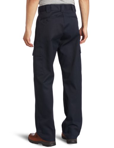 Image of Dickies Men Business Casual Pants