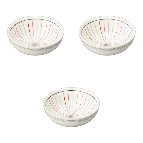 Zgmz|(Setomonohonpo) 3Zbg ܂菬 [ 10.5×3.5cm ] |  