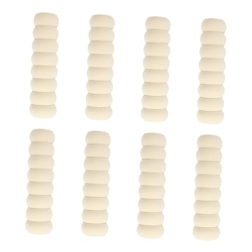 WOONEKY XpChAnhveN^[ 8 EVAJo[ ~ h ȒP cɂ z[Z[teBLbg