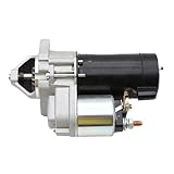 Zart und exquisit, passt hervorragend zur Ausstattung.