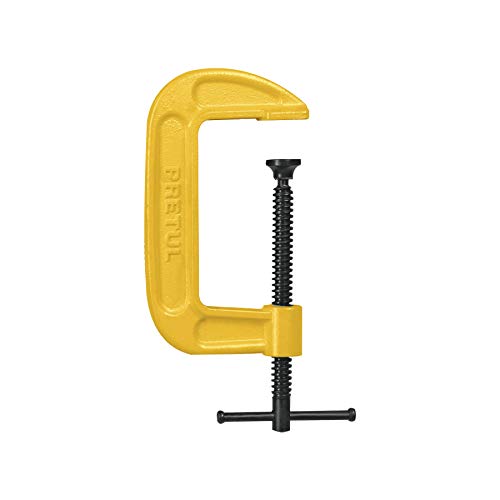 Mejores comprativas On-line Prensa sargento para comprar online. 1