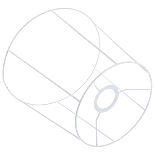 Happyyami Cg\PbgΉی^vVF[ht[ ACAϋvCgJo[ V[OCgpVvfUC