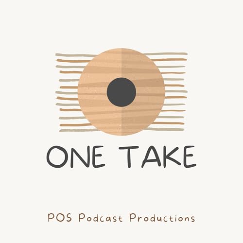 Honoring "The Trad Wife"