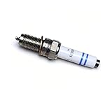 4Pcs Spark Plug Fit For EA211 1.4T 04E905612C A3 S3 Q3