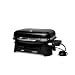 Produktbild Weber Elektrischer Grill Lumin, Schwarz