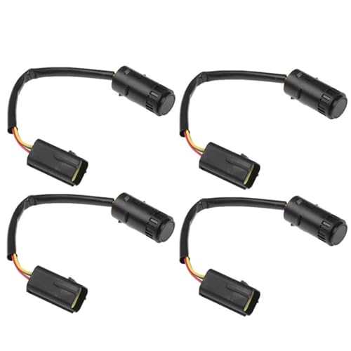 Capteur PDC Hyundai Santa Fe 95700-2B100 pour réparer votre radar