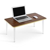 【rooba】折りたたみローテーブル#138 rooba】折りたたみローテーブル#138 rooba】折りたたみロー