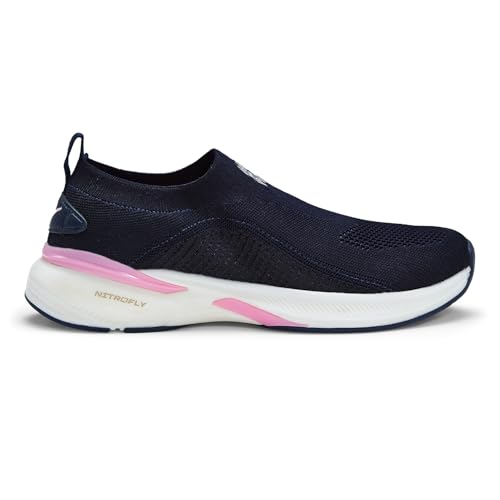 Image of Campus Women's Madra Walking Shoes
