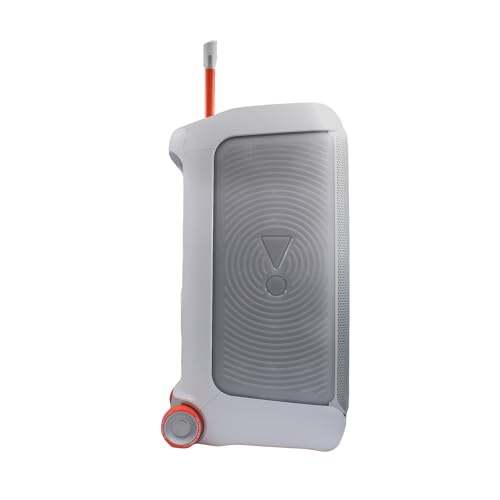 Professional Karaoke Speaker System Portable