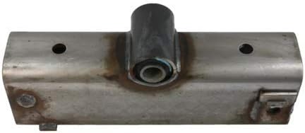 AL-KO/Hayes & Rockwell American 10-16K Axle 15.75" Equalizer-RH (8321)
