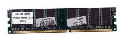 Buffalo PM100-256 Printer Memory 256mb