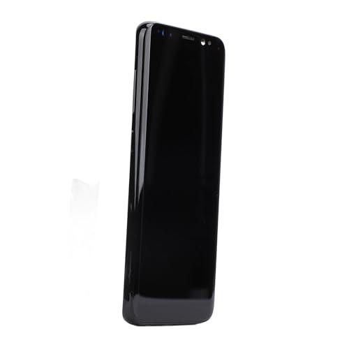 Écran LCD TFT pour S8 SM G950U G950F avec vitre tactile et outils de réparation inclus