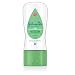 Johnson's Baby Oil Gel with Aloe Vera & Vitamin E, Hypoallergenic Baby Skin Care, 6.5 fl. oz (Pack of 6) (Packaging May Vary)