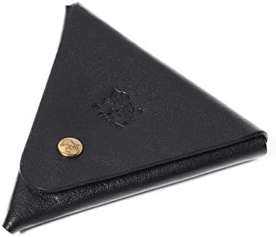 Amazon イルビゾンテ コインケース メンズ レディース レザー 本革 牛革 C0748 ウォレット コインパース 小銭入れ イタリア製 並行輸入品 Il Bisonte イルビゾンテ 小銭入れ