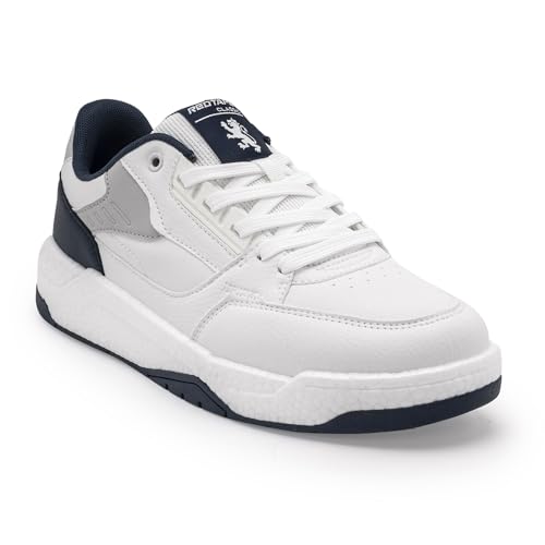 Image of Red Tape Mens Rsl0774m Casual