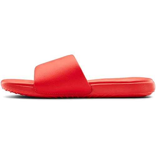 Image of Under Armour womens Ansa Fixed Strap SlideSlide Sandal