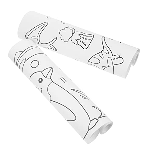 UPKOCH 2 phG t vȉp FBƋL\ }[J[Ή fގgp mƐFʊwK