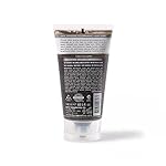 Earth Therapeutics Purifying Foot Scrub