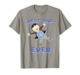 Photo Gallery south park randy best dad ever maglietta Photo Gallery south park randy best dad ever maglietta