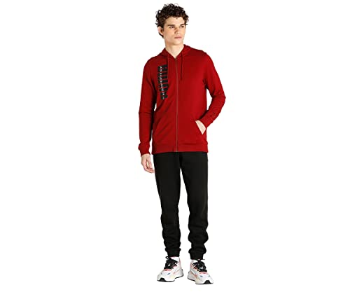 Image of PUMA Mens Jacket