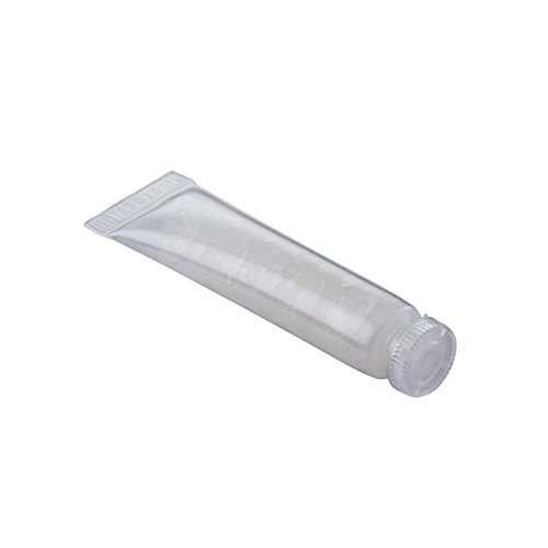 Preisvergleich Produktbild ritter-Wartungsfett 5 g / Schmiere / Schmierfett