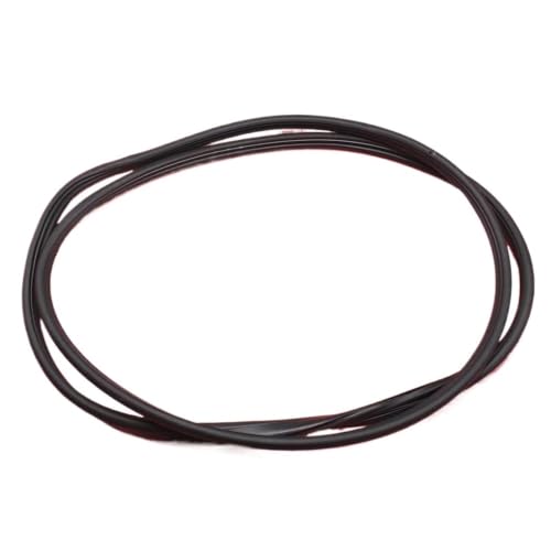 Joint toit ouvrant DA8Z7451884A anti fuite eau pour Ford Focus 2008-2019