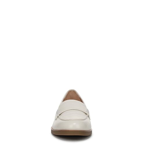 Image of LifeStride Women's Zee Loafer