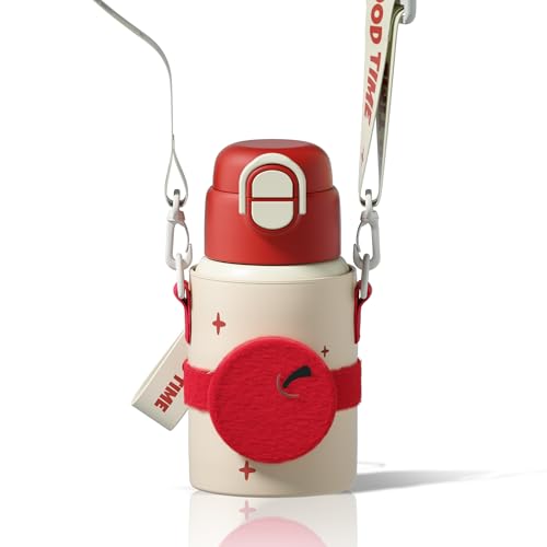 Sidagar  660ml qp ʉʊw 􂢂₷ V[X LbY |[` ۉEۗ  Rbvt AbvRtB