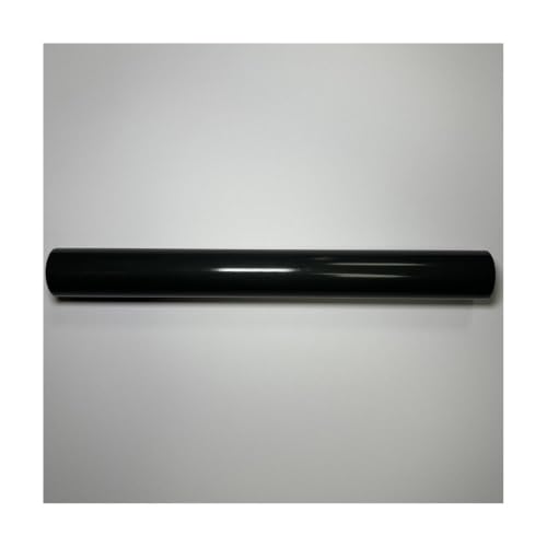 Film de fusion pour Kyocera M2540 M2640 haute résistance thermique pièce FK-1150