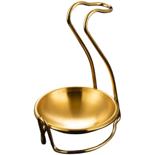 Simamile ʃX^h Xv[z_[ XeX|  Xv[X^h zbg|bgp Xv[bN Xv[ pX[vXv[ u Xgp ƒp