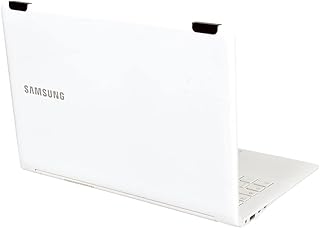 Port Connect 2D Privacy Filter for Laptop – Clip on 14 Inch