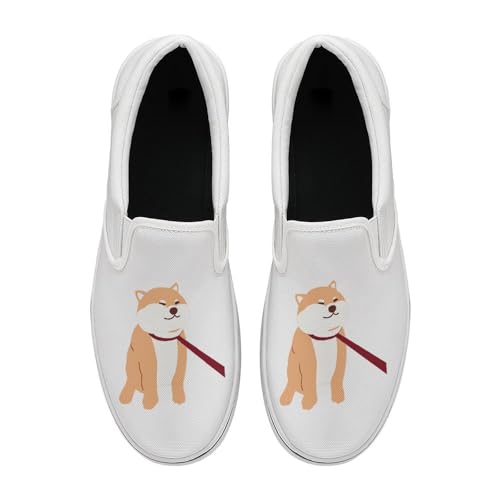 [SINYUIF] �G�� �Č� ���� �L�����o�X�V���[�Y �X�j�[�J�[ ���[�t�@�[ �f�b�L�V���[�Y �E�H�[�L���O�C �h���C�r���O�C ���[�J�b�g �y�� ������� �ʋC�� �����₷�� �J�W���A�� ���s �ʋ� �ʊw �j�����p